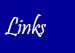 Links to our Partners & Friends